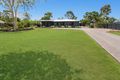 Property photo of 7 Cali Court Mount Low QLD 4818