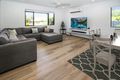 Property photo of 7 Cali Court Mount Low QLD 4818