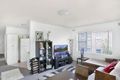 Property photo of 1/42 Seaview Street Cronulla NSW 2230