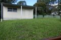 Property photo of 22 Parkes Street Dorrigo NSW 2453