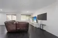 Property photo of 2 Drysdale Avenue Collingwood Park QLD 4301