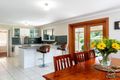 Property photo of 14 Epsom Court Alexandra Hills QLD 4161