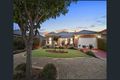 Property photo of 12 Jezebel Way Tarneit VIC 3029