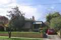 Property photo of 43 Samuel Road Blackburn South VIC 3130