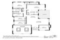 Property photo of 23 Linaria Circuit Drewvale QLD 4116