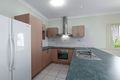 Property photo of 63 Heritage Circuit Springfield Lakes QLD 4300