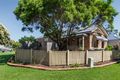 Property photo of 63 Heritage Circuit Springfield Lakes QLD 4300