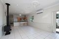Property photo of 63 Heritage Circuit Springfield Lakes QLD 4300