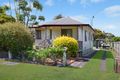 Property photo of 55 Hopper Street Pinkenba QLD 4008