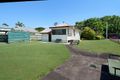 Property photo of 55 Hopper Street Pinkenba QLD 4008