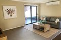 Property photo of 6 Gamma Way Point Cook VIC 3030