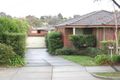 Property photo of 1/7 Shirley Avenue Glen Waverley VIC 3150