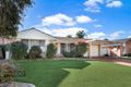 Property photo of 72 Brougham Street Emu Plains NSW 2750
