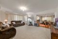 Property photo of 72 Brougham Street Emu Plains NSW 2750