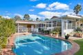 Property photo of 72 Brougham Street Emu Plains NSW 2750