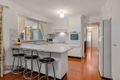 Property photo of 72 Brougham Street Emu Plains NSW 2750