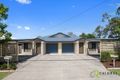 Property photo of 160A/160B Haig Road Loganlea QLD 4131