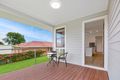Property photo of 8 Summit Street Flaxton QLD 4560