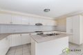 Property photo of 160A/160B Haig Road Loganlea QLD 4131