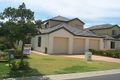 Property photo of 42 Beachside Way Yamba NSW 2464