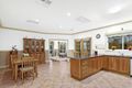 Property photo of 12 Jezebel Way Tarneit VIC 3029