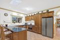 Property photo of 12 Jezebel Way Tarneit VIC 3029