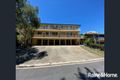 Property photo of 3/2 Lillian Street Shoal Bay NSW 2315