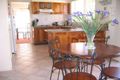 Property photo of 4 Solo Court Shell Cove NSW 2529