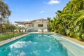 Property photo of 12 View Road Enoggera QLD 4051