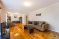 Property photo of 7 Win Place Hallam VIC 3803