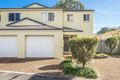 Property photo of 15/8A Clydesdale Drive Upper Coomera QLD 4209