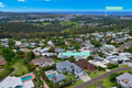 Property photo of 10 Tandara Street Buderim QLD 4556