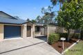 Property photo of 160 Haig Road Loganlea QLD 4131