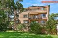 Property photo of 2/79 Bay Street Rockdale NSW 2216