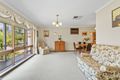 Property photo of 40 Apollo Drive Hallett Cove SA 5158