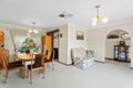 Property photo of 40 Apollo Drive Hallett Cove SA 5158