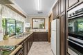 Property photo of 40 Apollo Drive Hallett Cove SA 5158