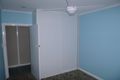 Property photo of 3 Eagle Court Traralgon VIC 3844