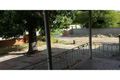 Property photo of 8 Clifton Street Maddington WA 6109