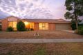 Property photo of 3 Daniel Drive Langwarrin VIC 3910