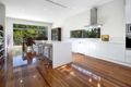 Property photo of 213 Prince Edward Park Road Woronora NSW 2232