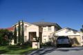 Property photo of 15 Bella Place Barden Ridge NSW 2234