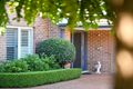 Property photo of 11/15 Chester Street Epping NSW 2121