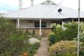 Property photo of 68 Mitchell Street Crystal Brook SA 5523