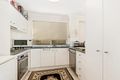 Property photo of 15/8A Clydesdale Drive Upper Coomera QLD 4209