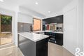 Property photo of 35/292 McKimmies Road Mill Park VIC 3082