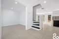 Property photo of 35/292 McKimmies Road Mill Park VIC 3082