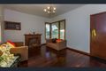 Property photo of 22 Bitton Street Hamilton Hill WA 6163