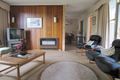 Property photo of 14 McMillan Street Hamilton VIC 3300