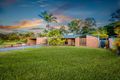 Property photo of 4 Davina Court Runcorn QLD 4113